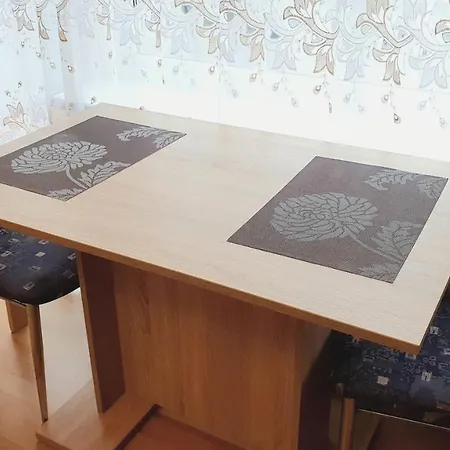 Gemütliche Wohnung in Langenargen Exterior foto