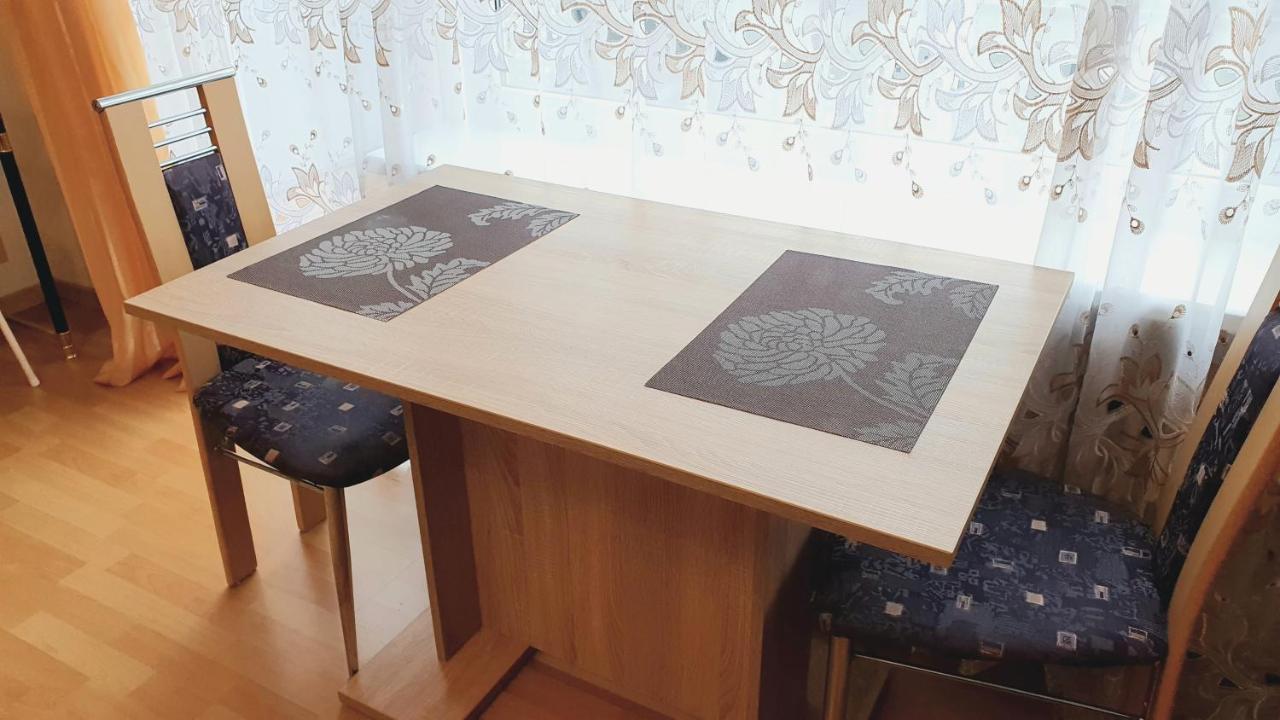 Gemütliche In Apartment Langenargen